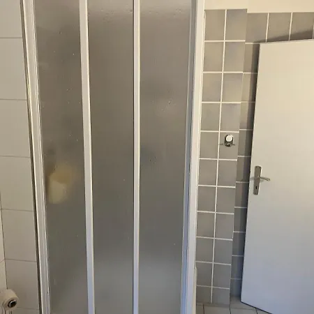 Am Kurpark Appartement